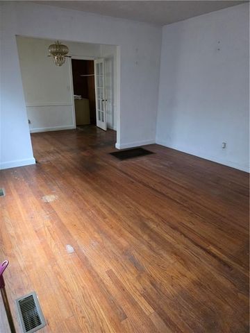 1438 Wichita Drive SW, Atlanta, GA 30311
