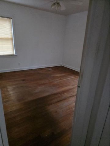 1438 Wichita Drive SW, Atlanta, GA 30311