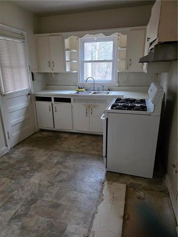 1438 Wichita Drive SW, Atlanta, GA 30311