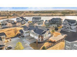 1900 E Seadrift Dr C, Windsor, CO 80550