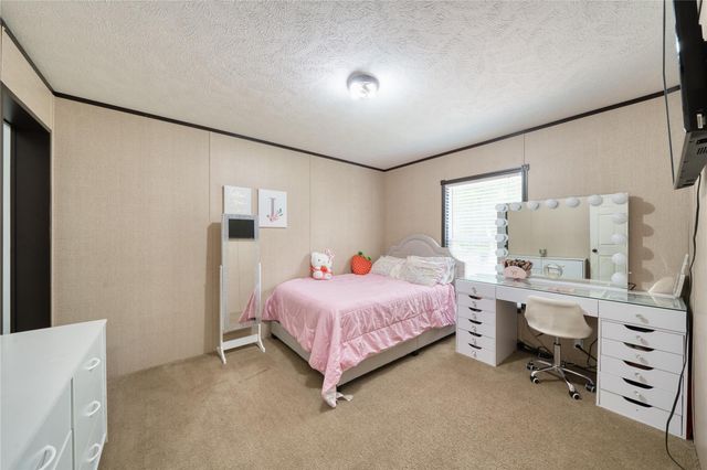 103 County Road 370, Splendora, TX 77372