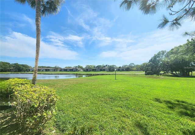 5188 MARSH FIELD LANE 93, Sarasota, FL 34235