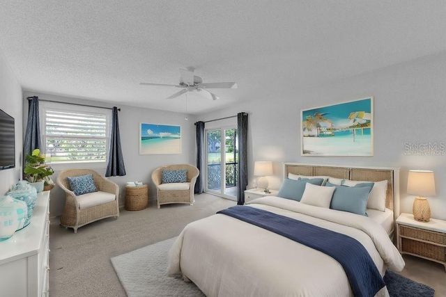 5188 MARSH FIELD LANE 93, Sarasota, FL 34235