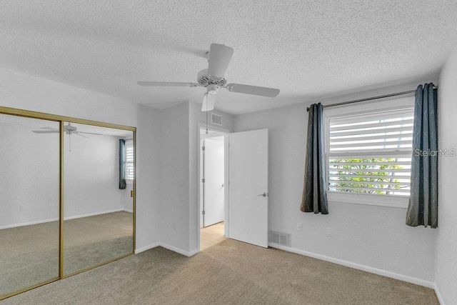 5188 MARSH FIELD LANE 93, Sarasota, FL 34235