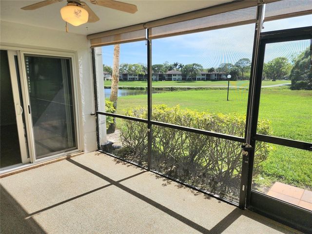 5188 MARSH FIELD LANE 93, Sarasota, FL 34235