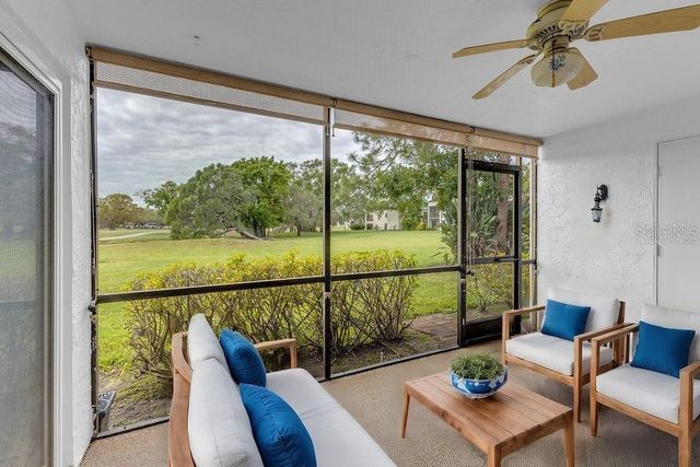 5188 MARSH FIELD LANE 93, Sarasota, FL 34235