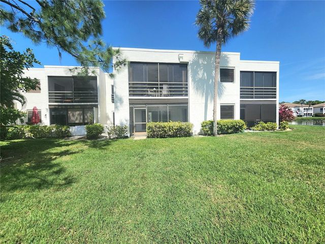 5188 MARSH FIELD LANE 93, Sarasota, FL 34235