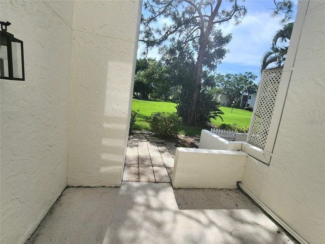 5188 MARSH FIELD LANE 93, Sarasota, FL 34235