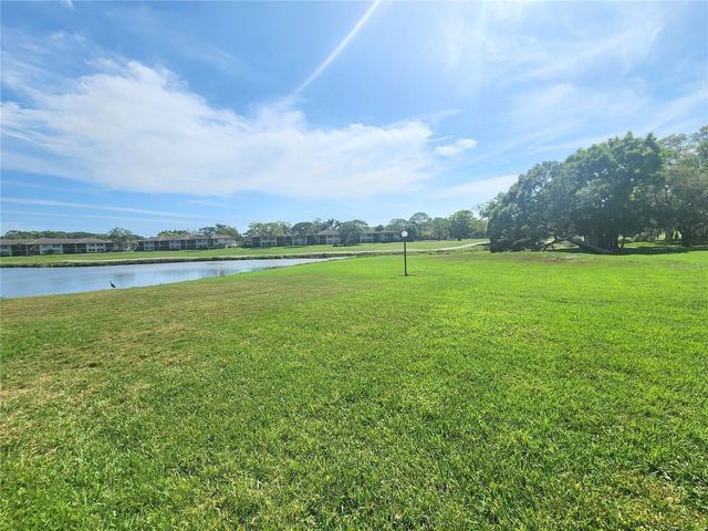 5188 MARSH FIELD LANE 93, Sarasota, FL 34235