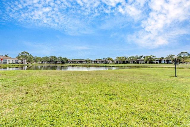5188 MARSH FIELD LANE 93, Sarasota, FL 34235
