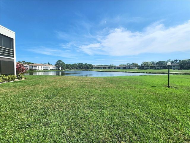 5188 MARSH FIELD LANE 93, Sarasota, FL 34235