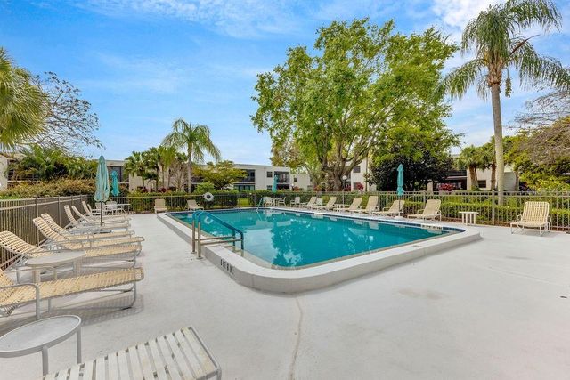 5188 MARSH FIELD LANE 93, Sarasota, FL 34235