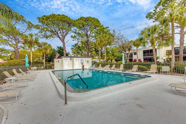 5188 MARSH FIELD LANE 93, Sarasota, FL 34235