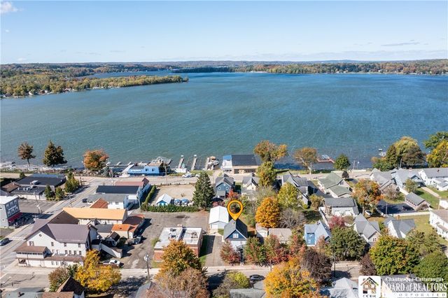 9 Maple Street, Ellery, NY 14712