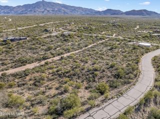 15403 E Horse Crossing Place # 18, Vail, AZ 85641