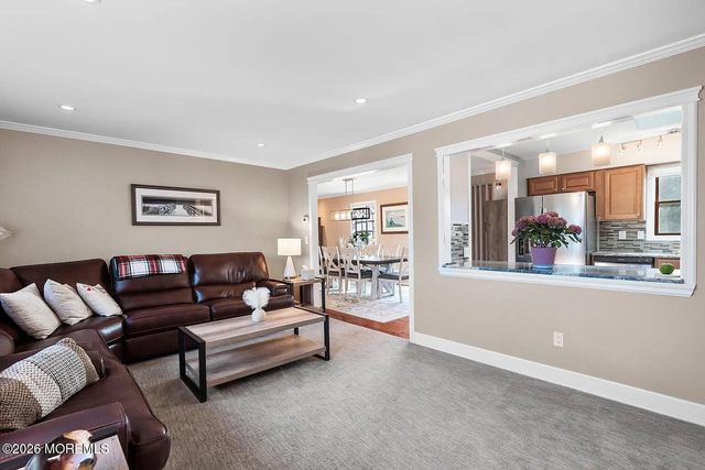 1435 Flintoft Avenue, Brick, NJ 08724