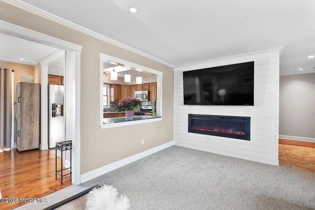 1435 Flintoft Avenue, Brick, NJ 08724