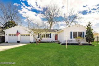 1435 Flintoft Avenue, Brick, NJ 08724