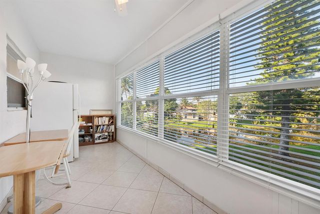 4270 NW 40th Street 205, Lauderdale Lakes, FL 33319