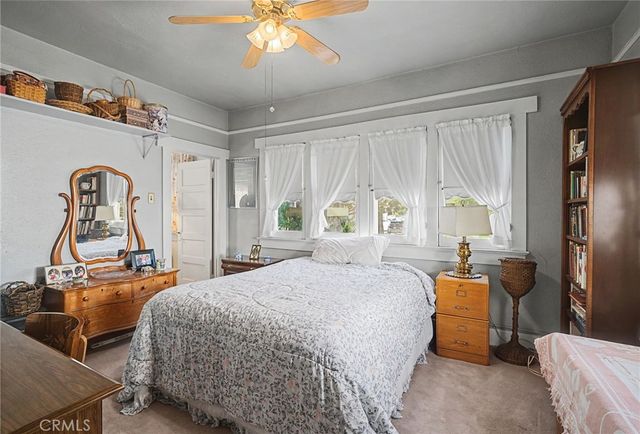 509 S 4th Street, Redlands, CA 92373