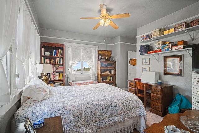 509 S 4th Street, Redlands, CA 92373