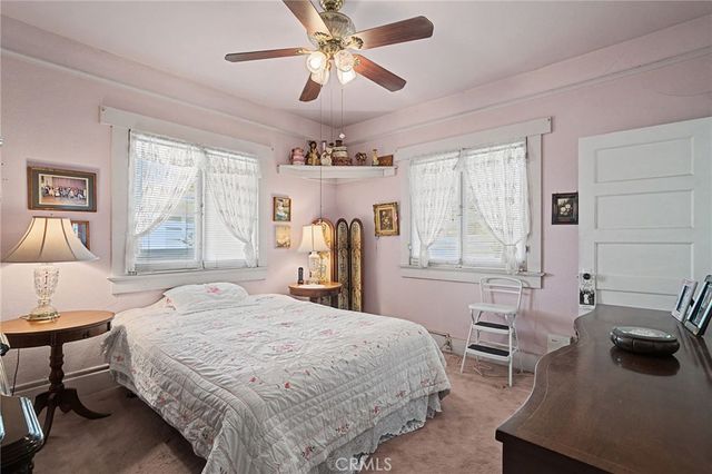 509 S 4th Street, Redlands, CA 92373