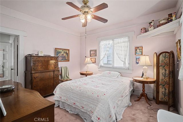 509 S 4th Street, Redlands, CA 92373