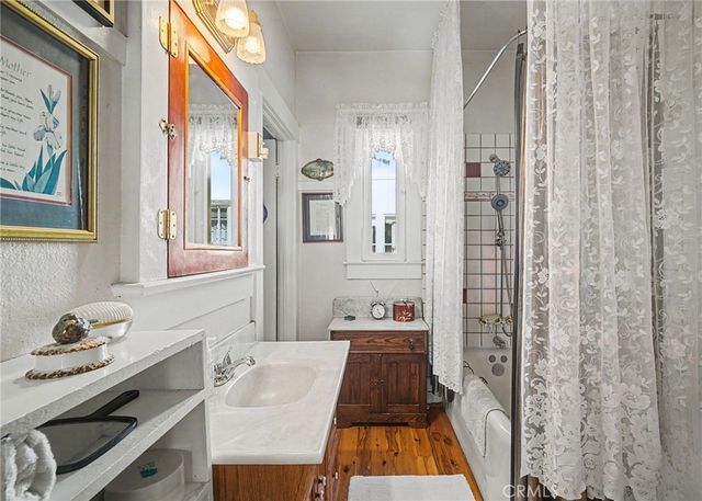 509 S 4th Street, Redlands, CA 92373