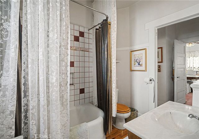 509 S 4th Street, Redlands, CA 92373