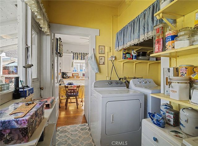 509 S 4th Street, Redlands, CA 92373