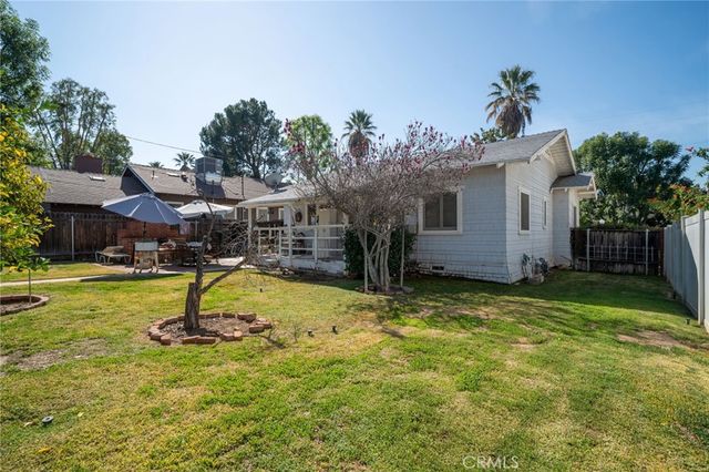 509 S 4th Street, Redlands, CA 92373