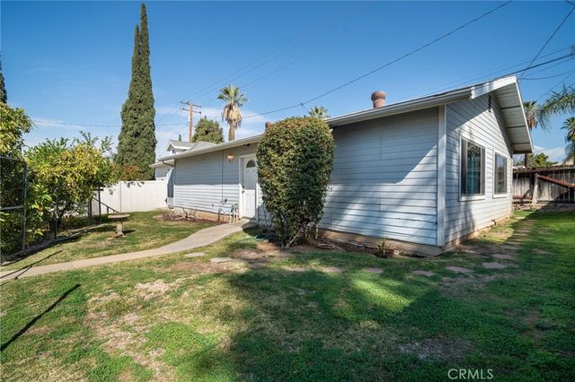 509 S 4th Street, Redlands, CA 92373
