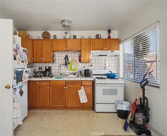 509 S 4th Street, Redlands, CA 92373