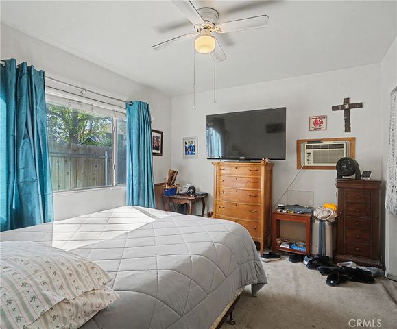 509 S 4th Street, Redlands, CA 92373