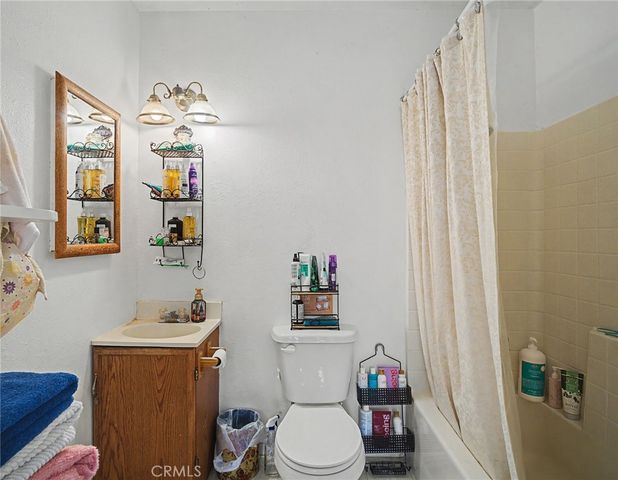 509 S 4th Street, Redlands, CA 92373