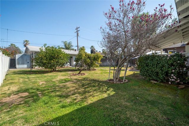 509 S 4th Street, Redlands, CA 92373