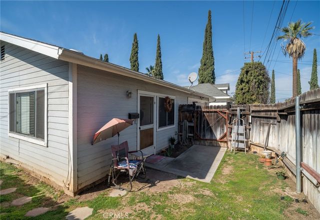 509 S 4th Street, Redlands, CA 92373