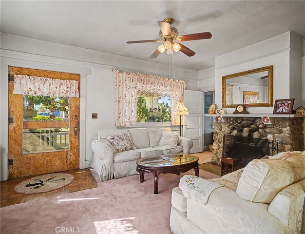 509 S 4th Street, Redlands, CA 92373