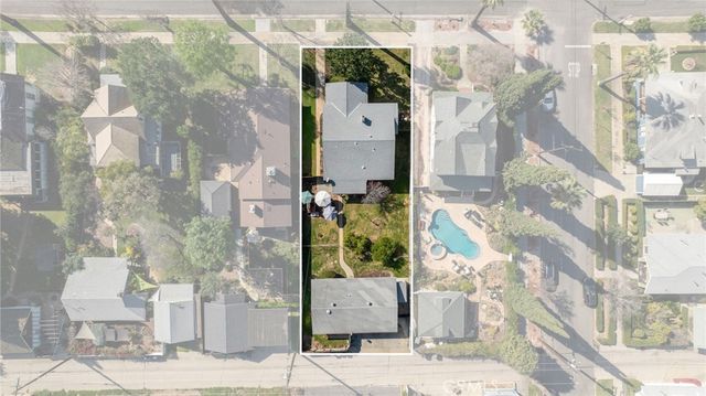 509 S 4th Street, Redlands, CA 92373