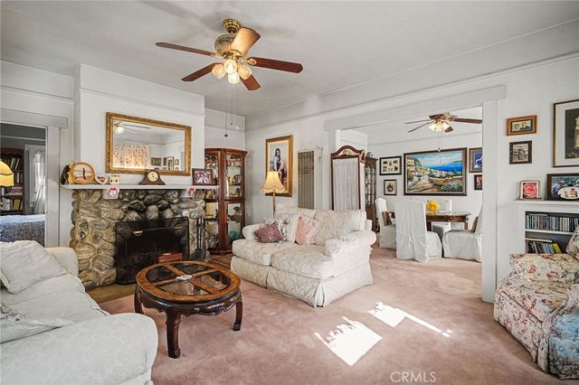 509 S 4th Street, Redlands, CA 92373