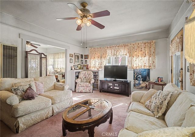 509 S 4th Street, Redlands, CA 92373