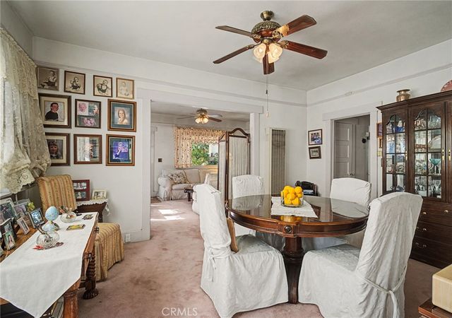 509 S 4th Street, Redlands, CA 92373