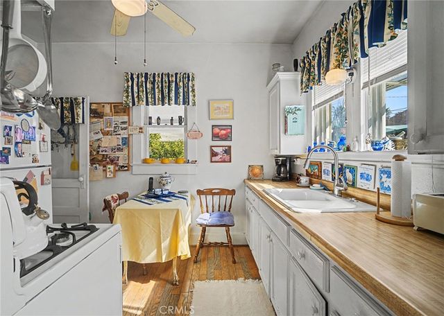 509 S 4th Street, Redlands, CA 92373