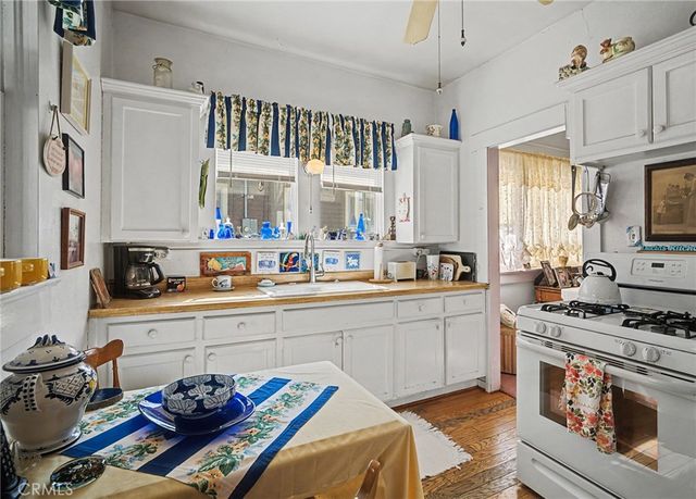 509 S 4th Street, Redlands, CA 92373