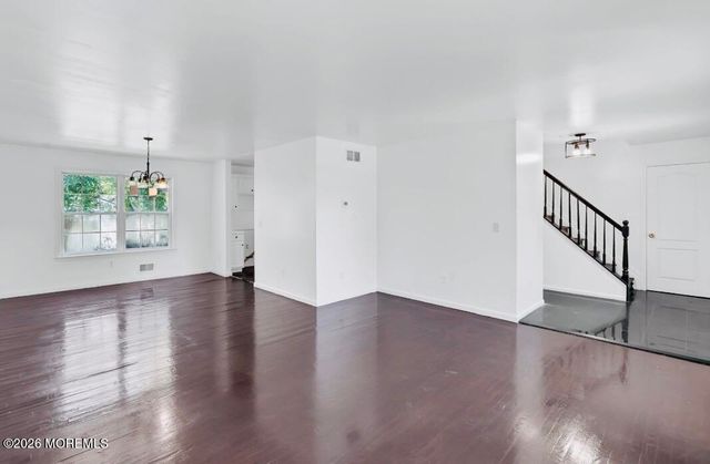 2207 Herbertsville Road, Point Pleasant, NJ 08742