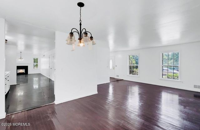 2207 Herbertsville Road, Point Pleasant, NJ 08742