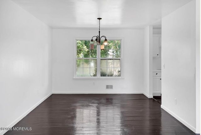 2207 Herbertsville Road, Point Pleasant, NJ 08742