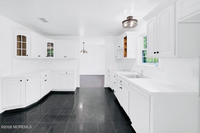 2207 Herbertsville Road, Point Pleasant, NJ 08742