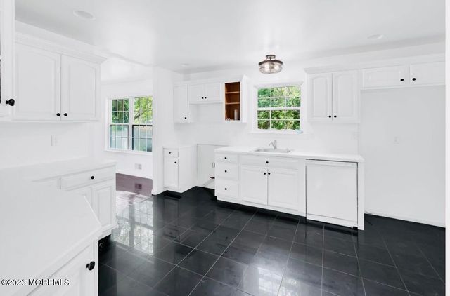 2207 Herbertsville Road, Point Pleasant, NJ 08742
