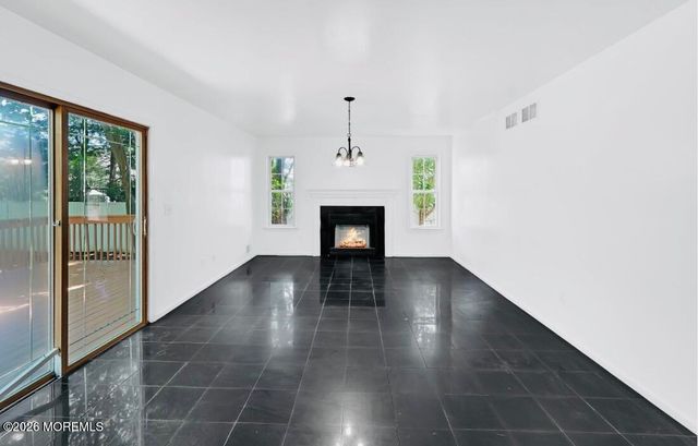 2207 Herbertsville Road, Point Pleasant, NJ 08742